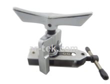 01 41 008 CH-525 FLARING TOOL 